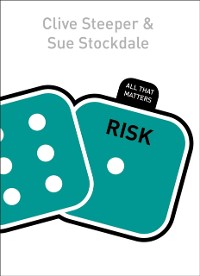 Cover Risk: All That Matters