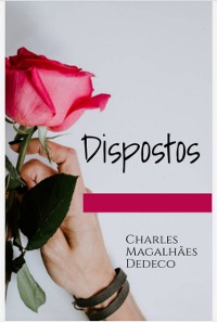 Cover Dispostos