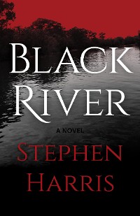 Cover Black River