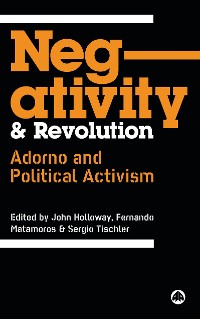 Cover Negativity and Revolution