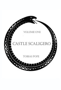 Cover Castle Scaligero
