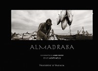 Cover Almadraba