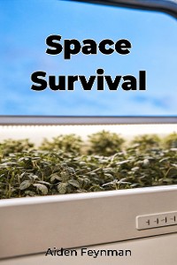 Cover Space Survival