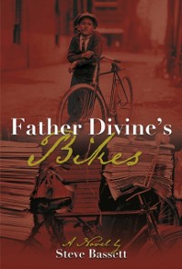 Cover Father Divine's Bikes