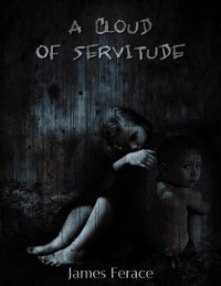 Cover Cloud of Servitude