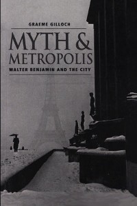 Cover Myth and Metropolis