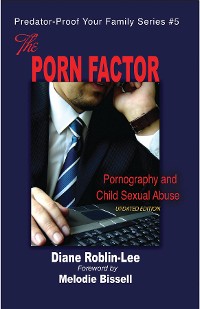 Cover The Porn Factor