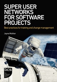 Cover Super User Networks for Software Projects