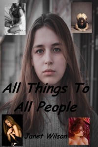 Cover All Things to All People