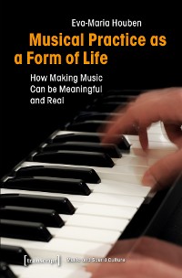 Cover Musical Practice as a Form of Life