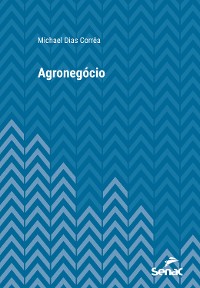 Cover Agronegócio