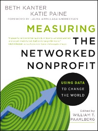 Cover Measuring the Networked Nonprofit