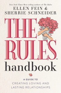 Cover Rules Handbook