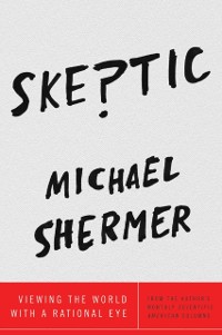 Cover Skeptic