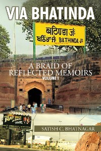 Cover Via Bhatinda