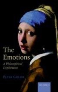 Cover Emotions