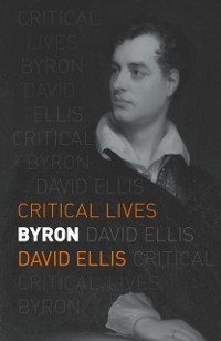 Cover Byron