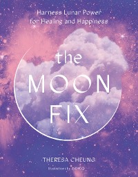 Cover The Moon Fix