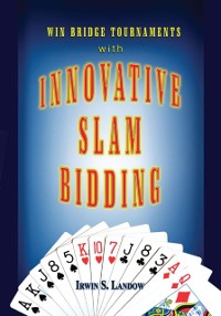 Cover Innovative Slam Bidding