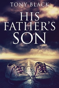 Cover His Father's Son