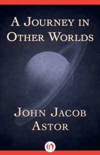 Cover Journey in Other Worlds