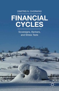 Cover Financial Cycles