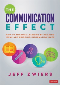 Cover Communication Effect