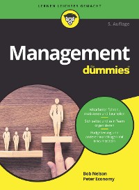 Cover Management für Dummies