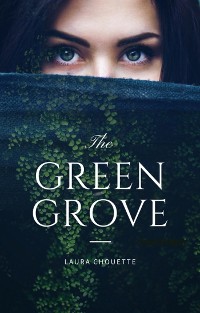 Cover The Green Grove