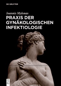 Cover Praxis der Gynäkologischen Infektiologie