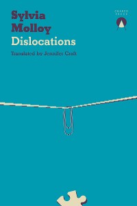 Cover Dislocations