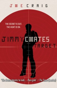 Cover Target