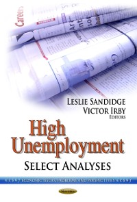 Cover High Unemployment