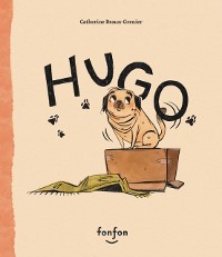 Cover Hugo