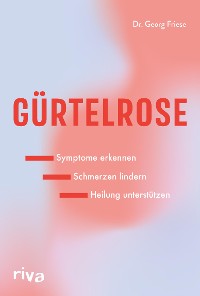 Cover Gürtelrose