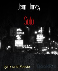 Cover Solo