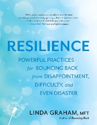 Cover Resilience