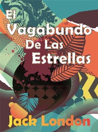 Cover El Vagabundo De Las Estrellas