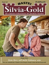 Cover Silvia-Gold 222