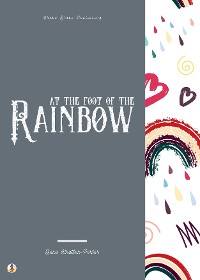 Cover At the Foot of the Rainbow
