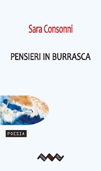 Cover Pensieri in burrasca