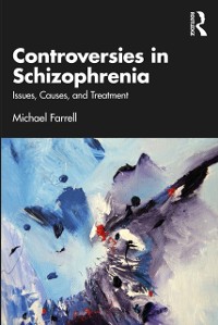 Cover Controversies in Schizophrenia