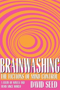Cover Brainwashing