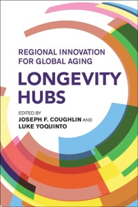 Cover Longevity Hubs