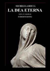 Cover La dea eterna