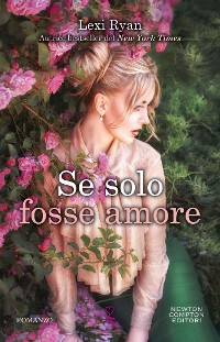 Cover Se solo fosse amore