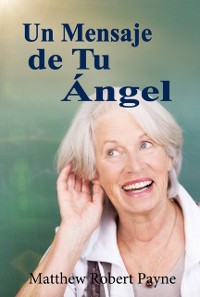 Cover Un Mensaje de Tu Angel