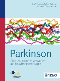 Cover Parkinson