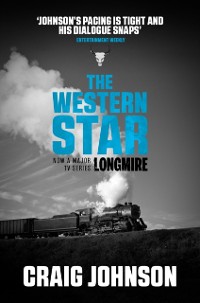 Cover Western Star