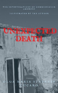 Cover Unexpected Death